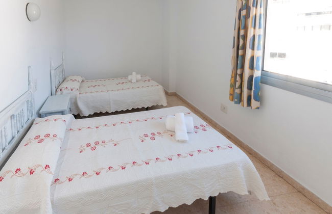 Piropo in Grau i Platja - Foto 14