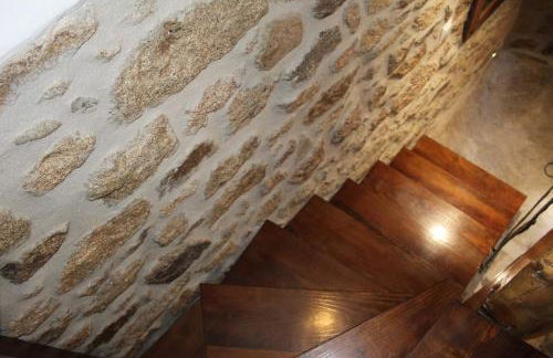 El Nidito de Fermoselle - Photo 38