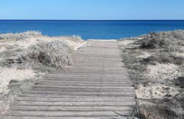 Casa Vacanze da Claudio&Kevin - Foto 16