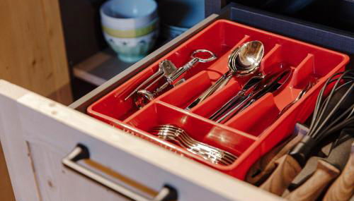 Appartamento Piz Boe' con biosauna - Foto 4