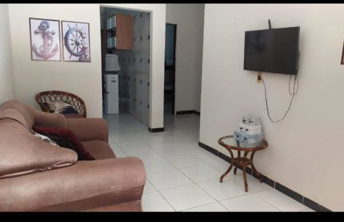 CCM Residence - Foto 1