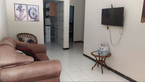 CCM Residence - Foto 1