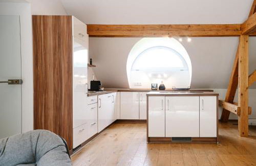 Beim Julius - Foto 25