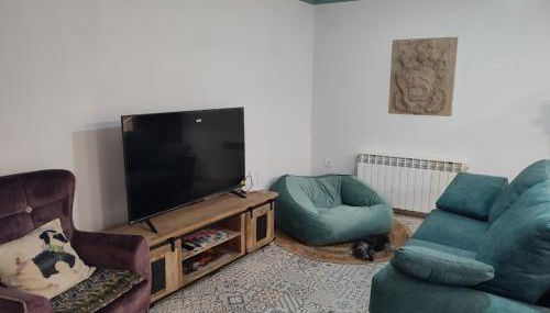 Casa Rural La Gineta - Foto 5