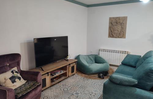 Casa Rural La Gineta - Foto 5