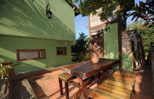 Buzios Casa n#1 - Foto 16