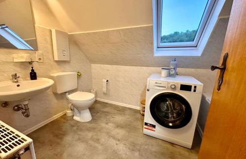 Kartels second Apart - Foto 8