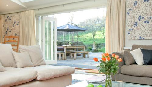 The Studio At Granny's Well - Foto 5