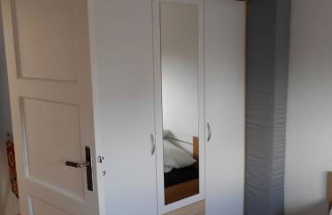 Ferienhaus 3119 in Tossens - Foto 7