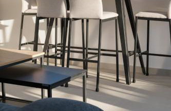 Azura creta - Foto 12