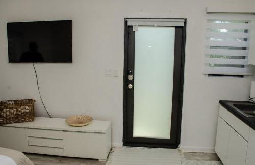 Central location - Foto 13