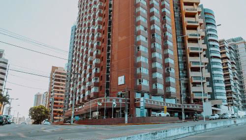 Interatlântico by Qavi - Foto 1