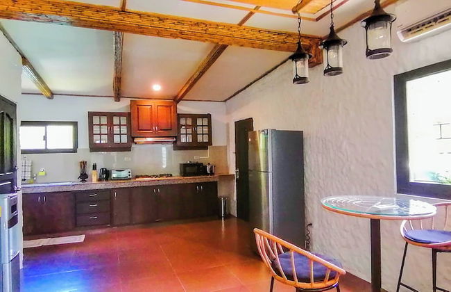 Kasa Silang by Araw Residences - Foto 6