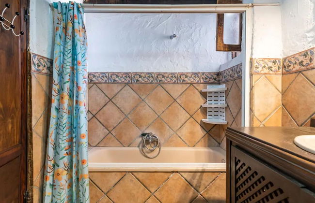 Belvilla by OYO Casa Tata - Foto 25