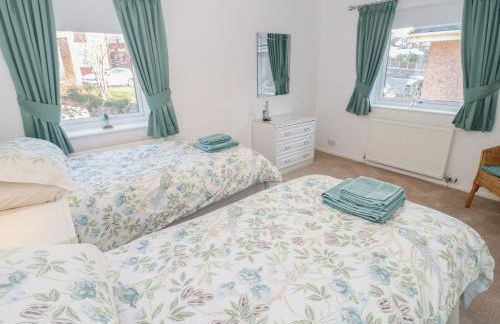 Bay View House - Foto 12