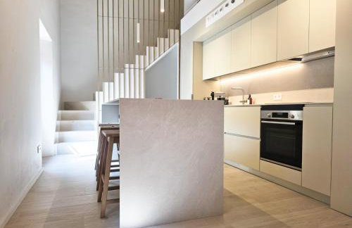 Casa del Call - Foto 4