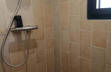 Cabane Alizée, Vensac Océan, Montalivet - Foto 14