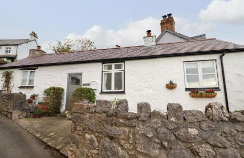 Craiglwyd Bach - Foto 19