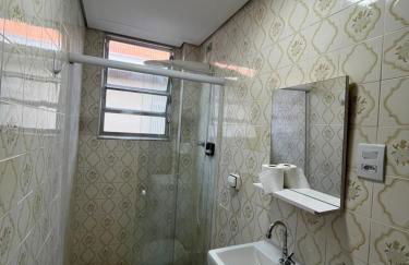 Apartamento 3 dormitórios em Santos - Foto 7