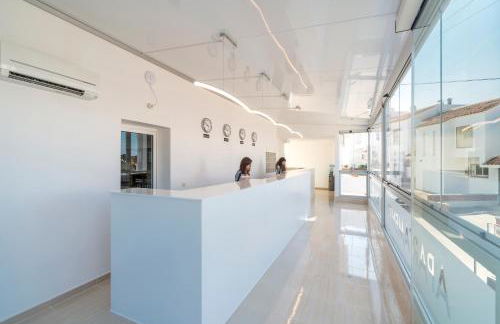 Apartaments Els Llorers - Foto 35