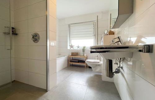 Fewo Körbecke am Möhnesee - Foto 18