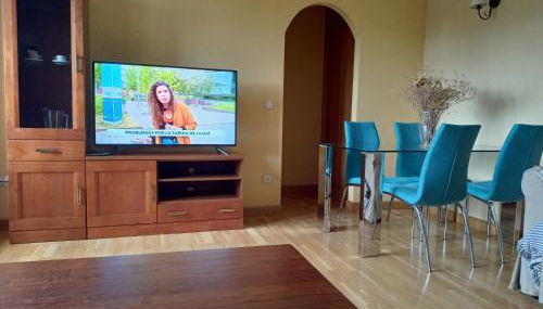 EDIFICIO CINE MON - Foto 4