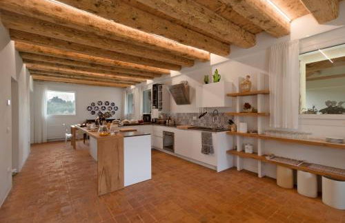 Agriturismo Relais Maddalene101 - Photo 82