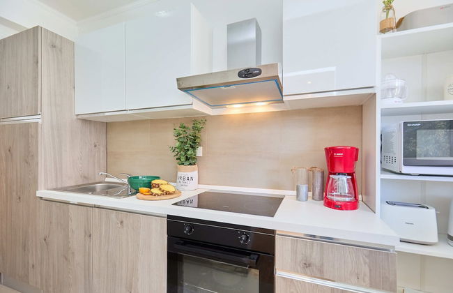 Hedera Estate, Hedera A38 - Foto 6