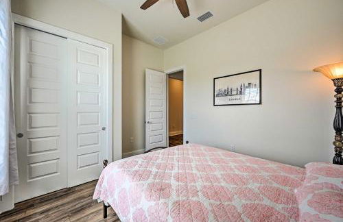 Luxury Ave Maria Rental with Private Pool and Spa! - Photo 19