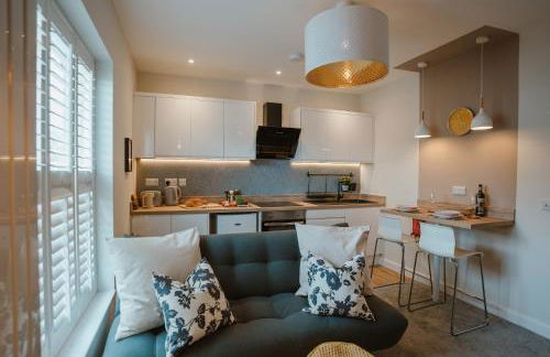 Blooms Apartment - Photo 6