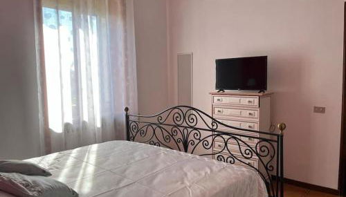 Dimora Falconi - Foto 2