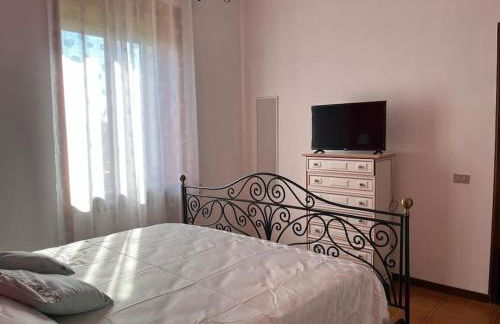 Dimora Falconi - Foto 2