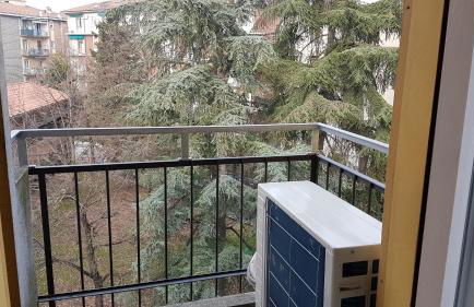 Cà di Reno - Foto 14