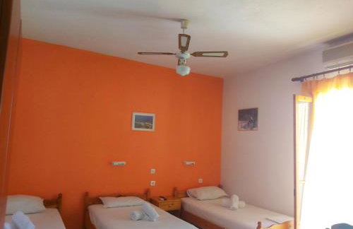 Artolithia Apartments - Foto 42