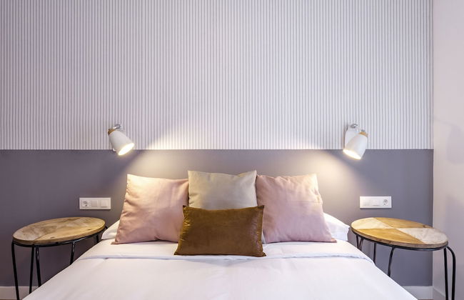 Style Apartments by Olala Homes - Foto 4