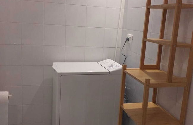 Casale Torre San Magno - Foto 35