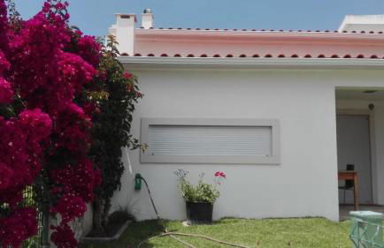 Moradia no Meco - Foto 12