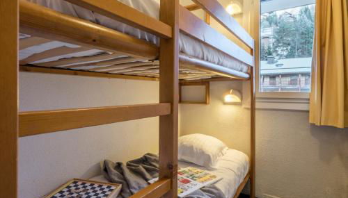 Résidence Pierre & Vacances Le Peillon - Foto 5, towels