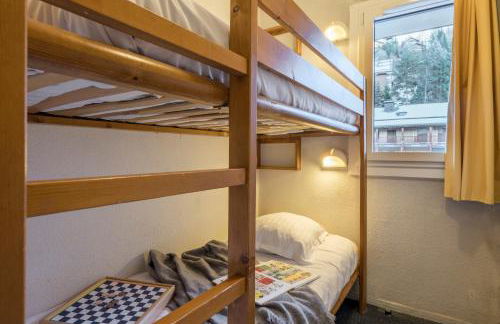 Résidence Pierre & Vacances Le Peillon - Foto 5