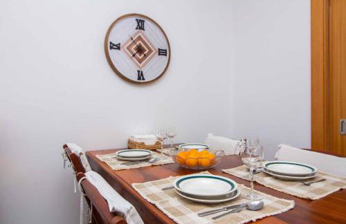 Barracuda A14 - Foto 27