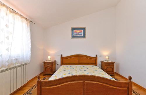 House Golubovo 2326 - Foto 14