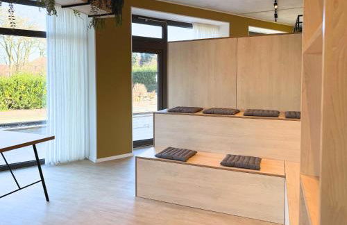 Quartier 90 - Foto 16