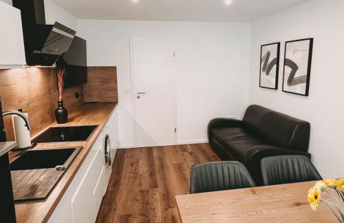 Melem Apartments - Foto 2