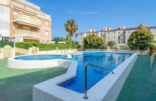 Atico Duplex Pepe y Rosi - Photo 25