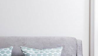 Lisbon Center IV - Foto 3