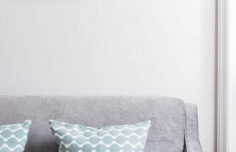 Lisbon Center IV - Foto 3