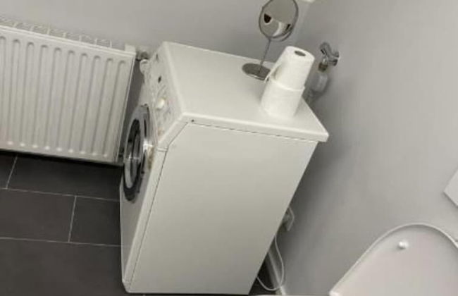 Chillinghouse 9 - Foto 35