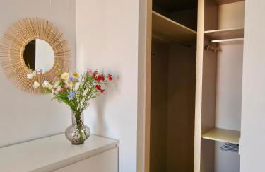 El Ático de Cosuenda by Alogest - Foto 21