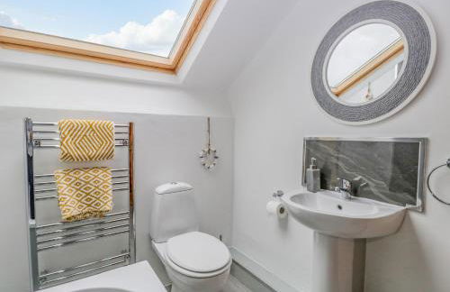 Harbour Retreat - Foto 36