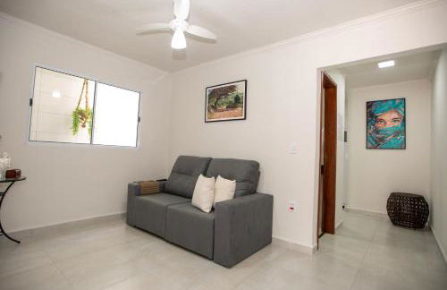 Jahu Center Casas Un 2 - Photo 26